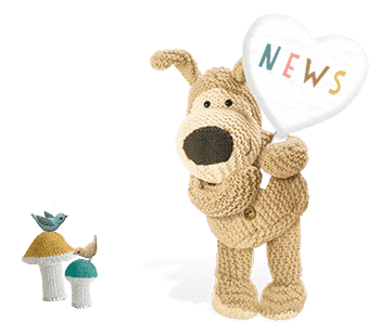 Boofle News