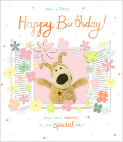 Birthday card for friend. Birthday card ideas for friends
