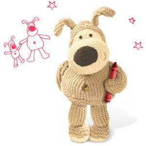 Christmas - Boofle Official