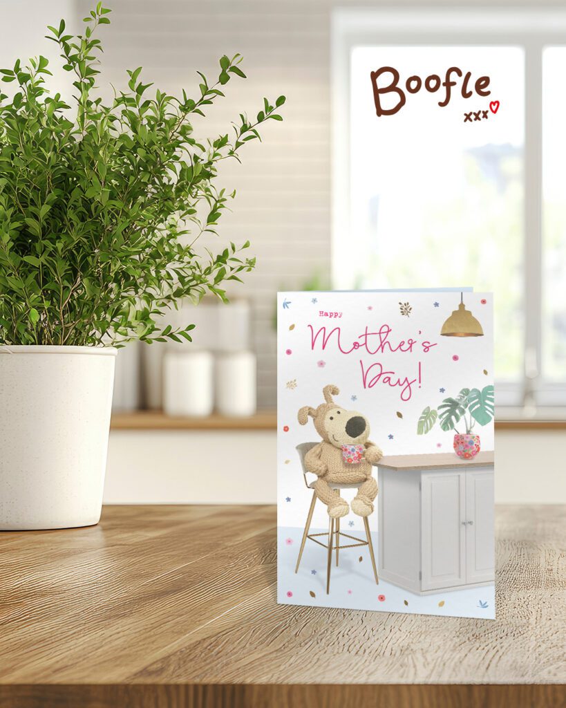 what to write in a mothers day card message ideas